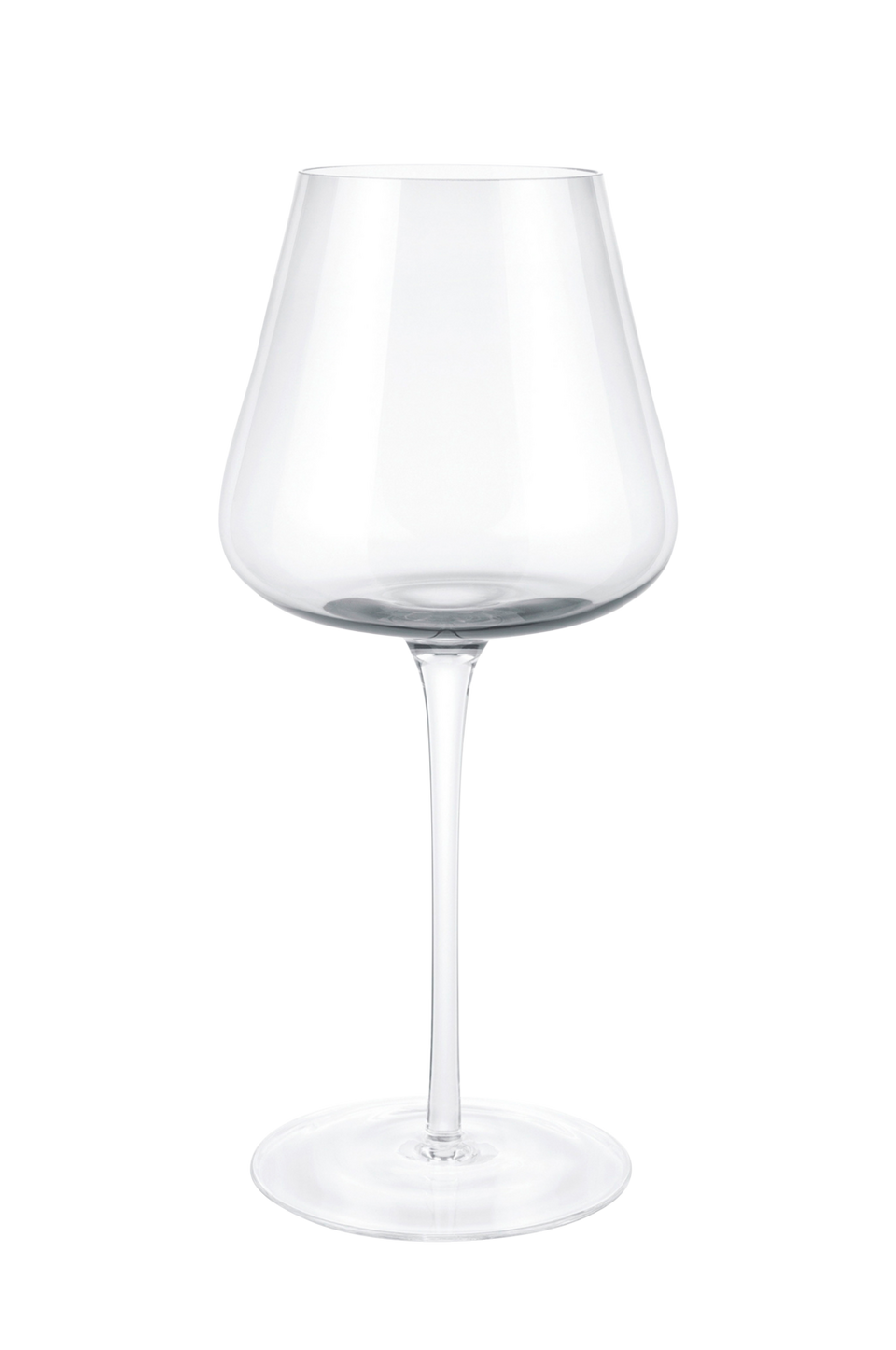 Blomus Belo vinglas 40 cl 2-pack Clear, transparent från blomus, bild 5