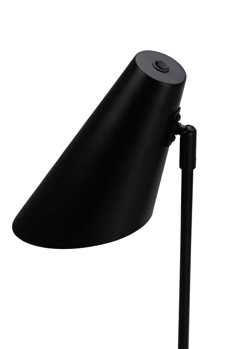 Dyberg Larsen Bordslampa Cale, svart från Dyberg Larsen, bild 5