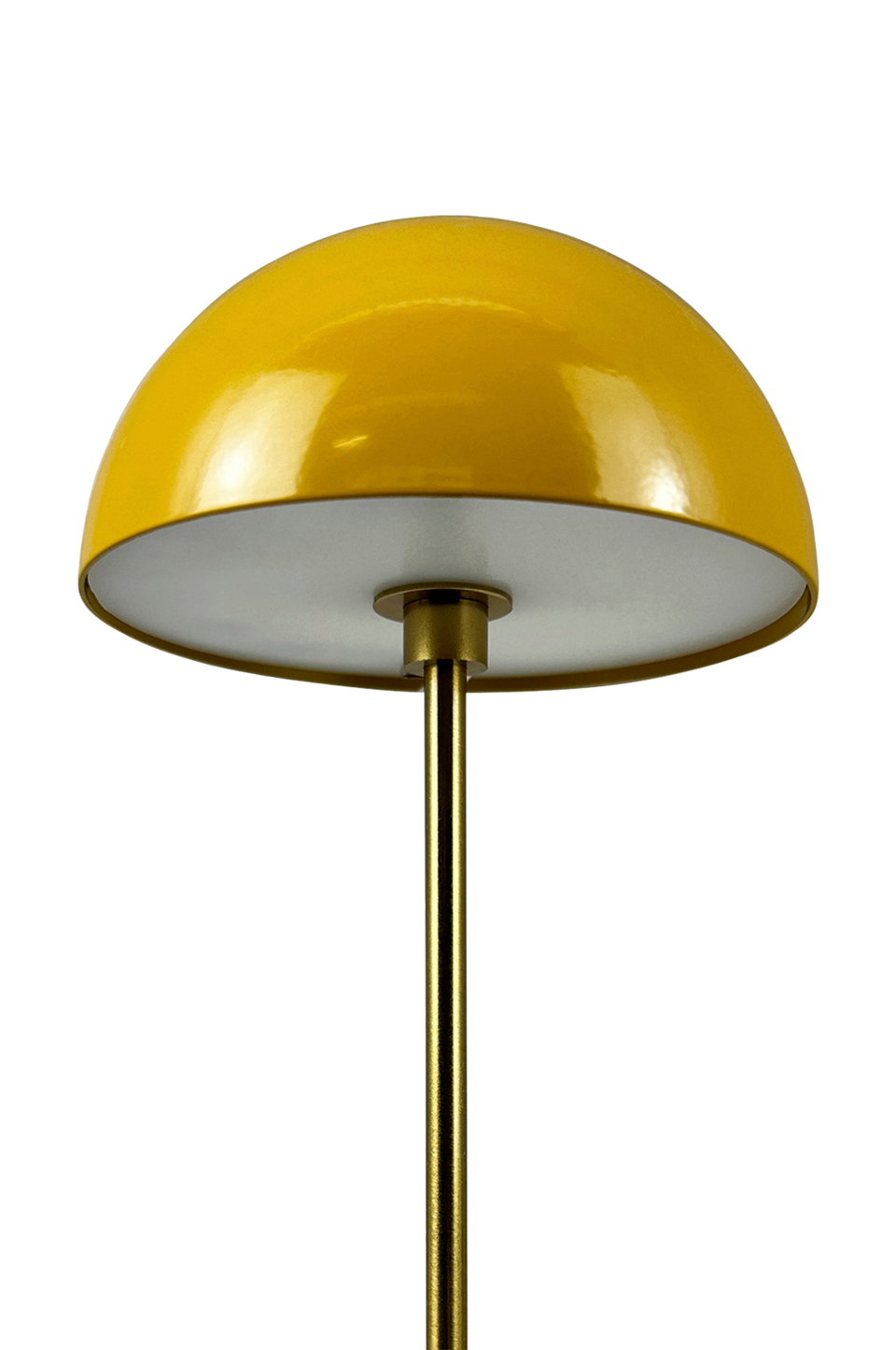 Dyberg Larsen Bordslampa Along 2 Mini, flerfärgad från Dyberg Larsen, bild 5