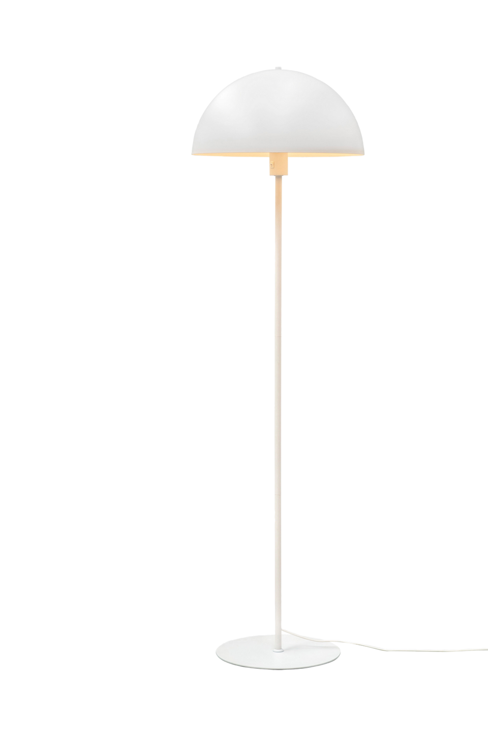 Dyberg Larsen Golvlampa Stockholm, vit från Dyberg Larsen, bild 5