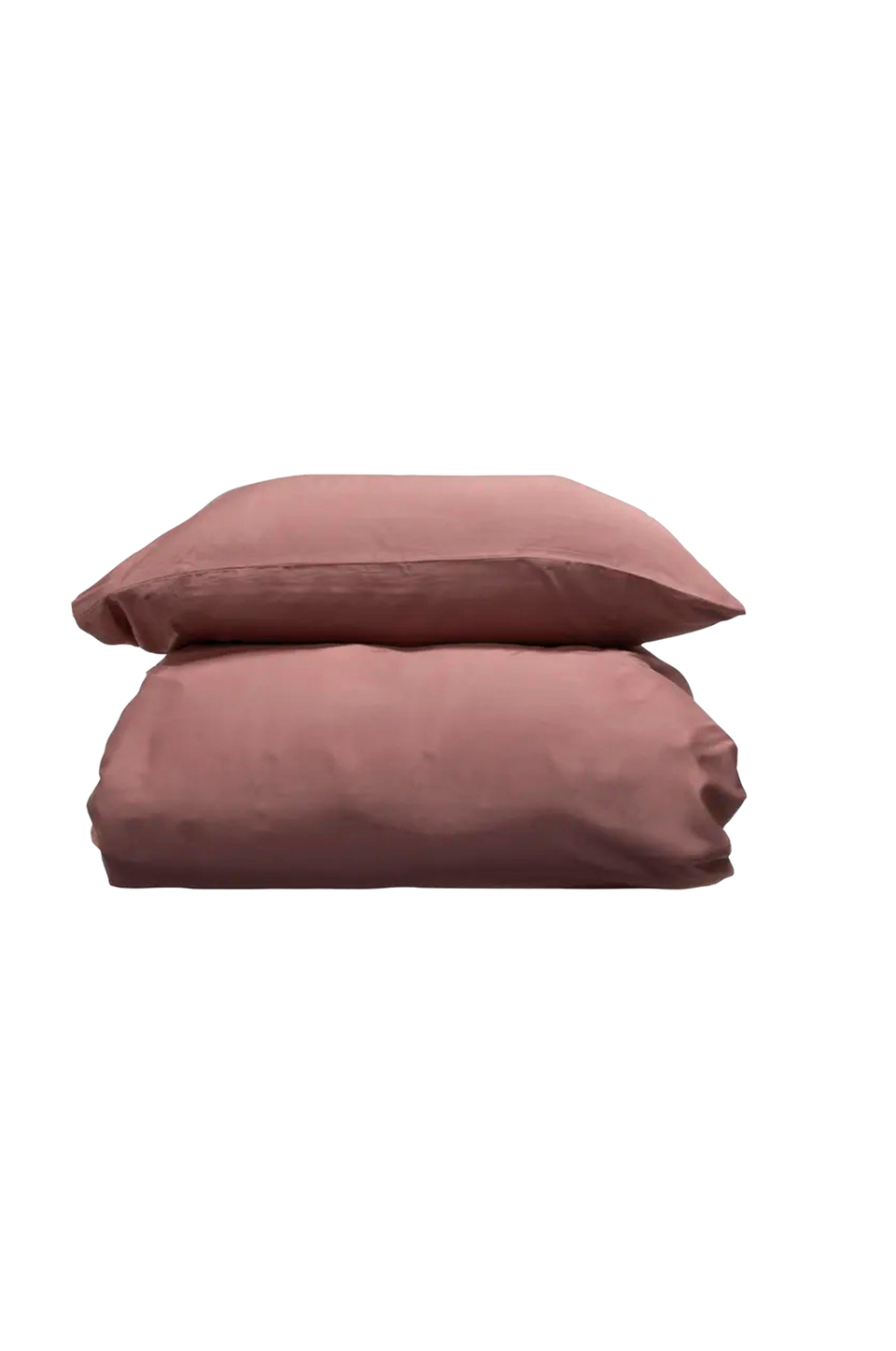 Borås Cotton Bäddset Bliss, beige från Borås Cotton, bild 5