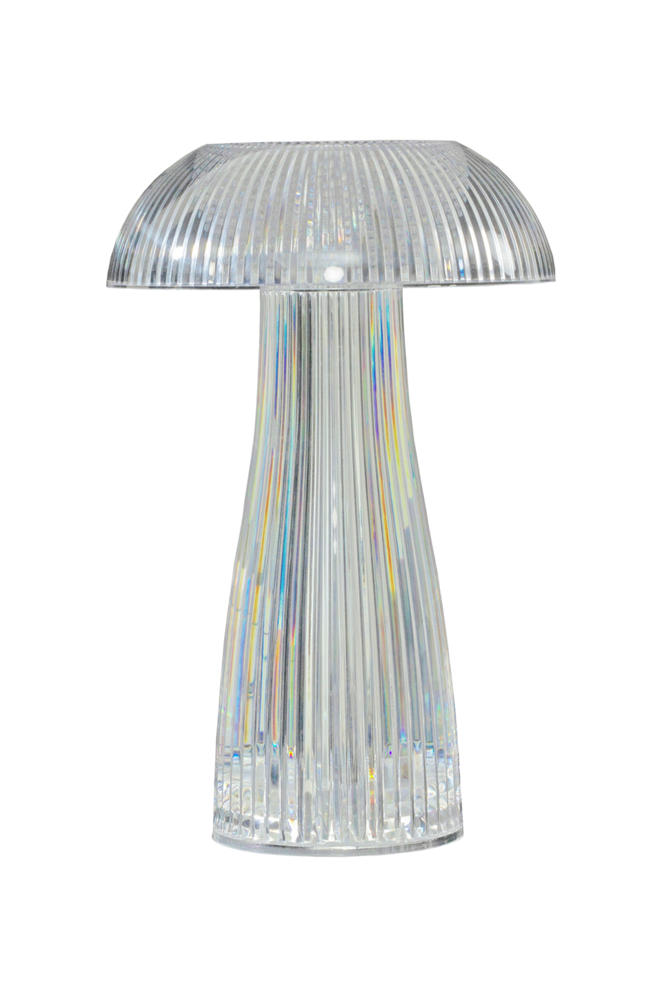 Aneta Lighting Bordslampa Fungi, transparent från Aneta Lighting, bild 2