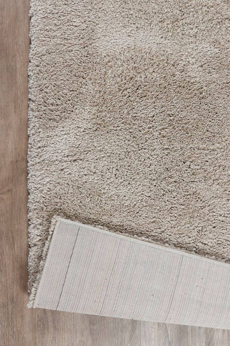 InHouse Group Matta Baza, beige från InHouse Group, bild 5