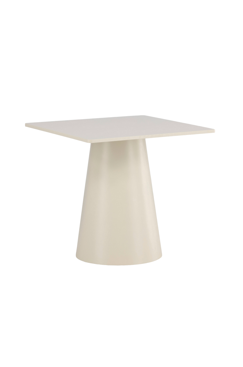 Venture Home Lanzi Matbord, beige från Venture Home, bild 5
