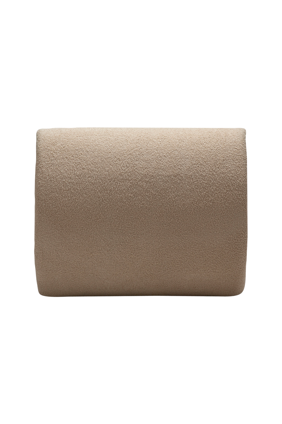 DAN-FORM Dubna fåtölj, beige från DAN-FORM, bild 5