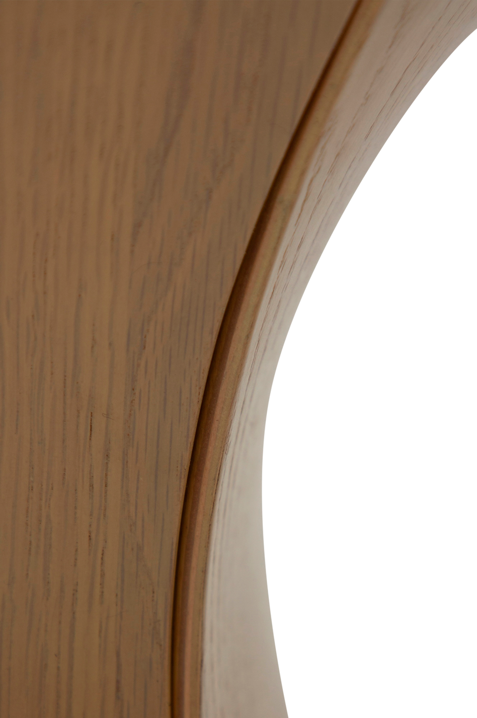 DAN-FORM Root sidobord, beige från DAN-FORM, bild 5