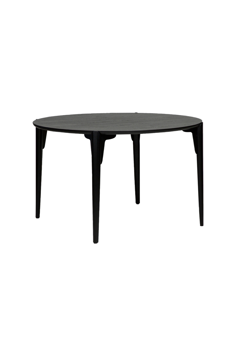 DAN-FORM Paragon bord, svart från DAN-FORM, bild 5