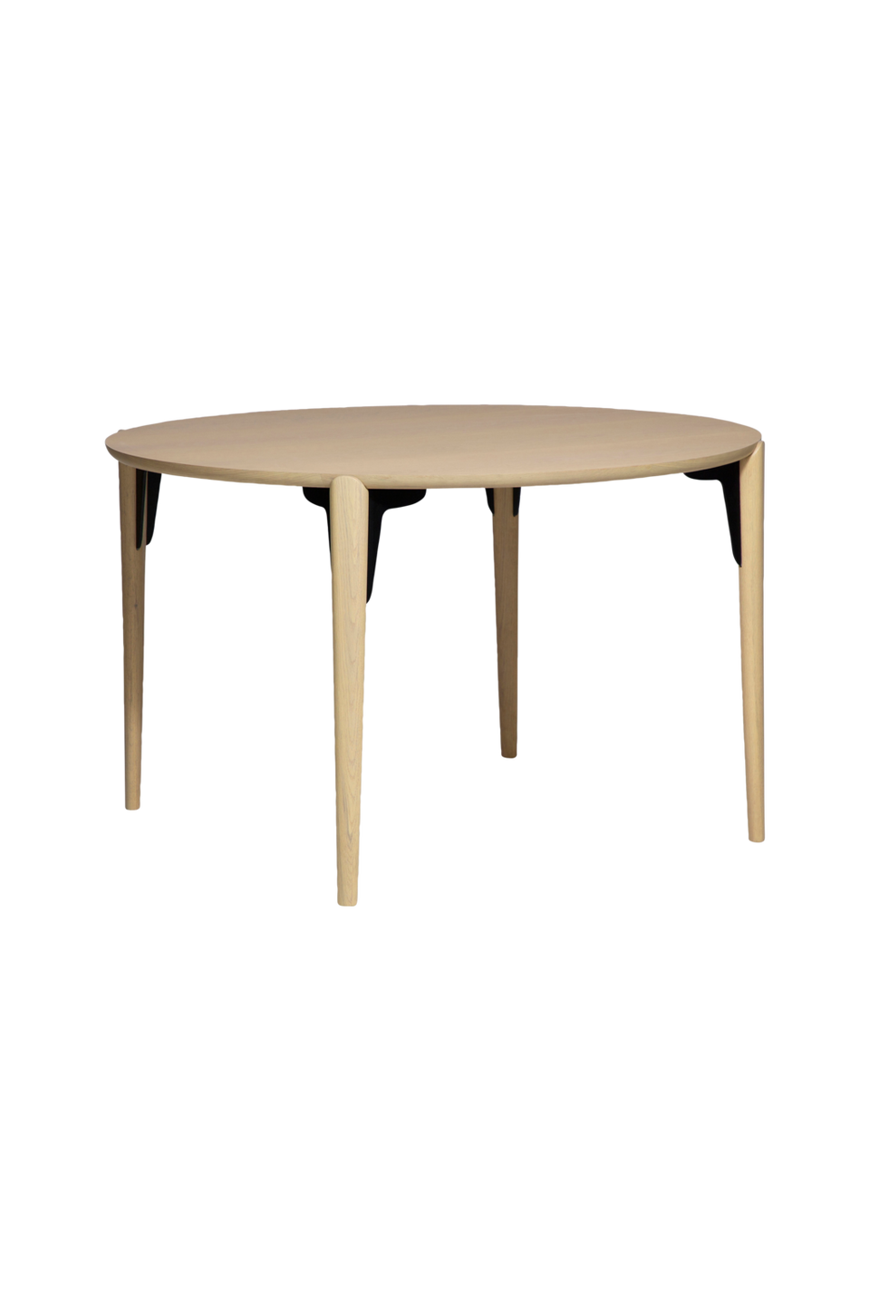 DAN-FORM Paragon bord, beige från DAN-FORM, bild 5