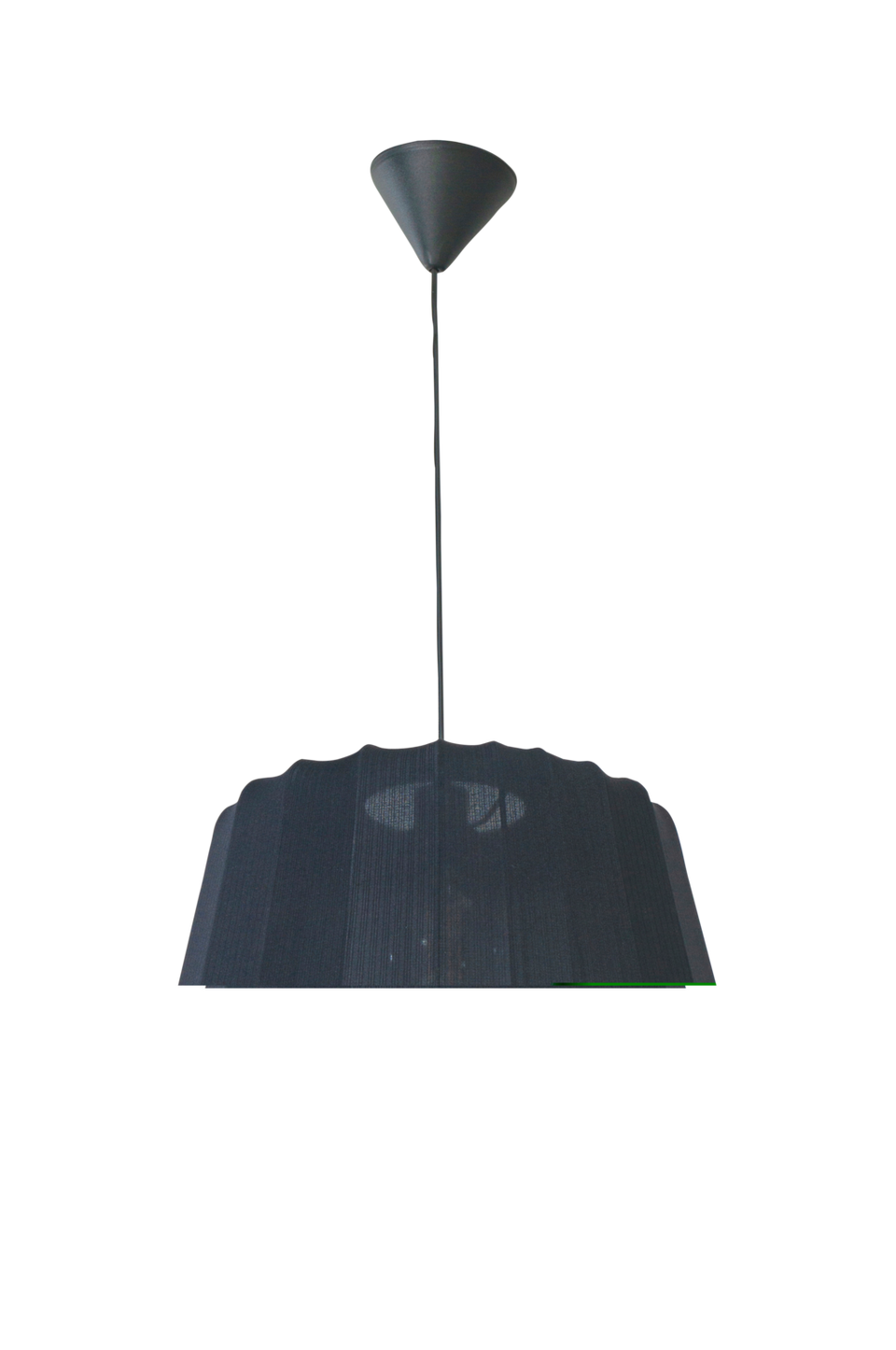 Aneta Lighting Taklampa Abril, svart från Aneta Lighting, bild 5