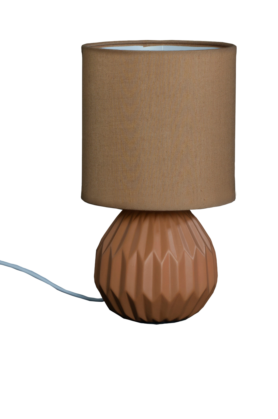 Aneta Lighting Bordslampa Charlotte, orange från Aneta Lighting, bild 5