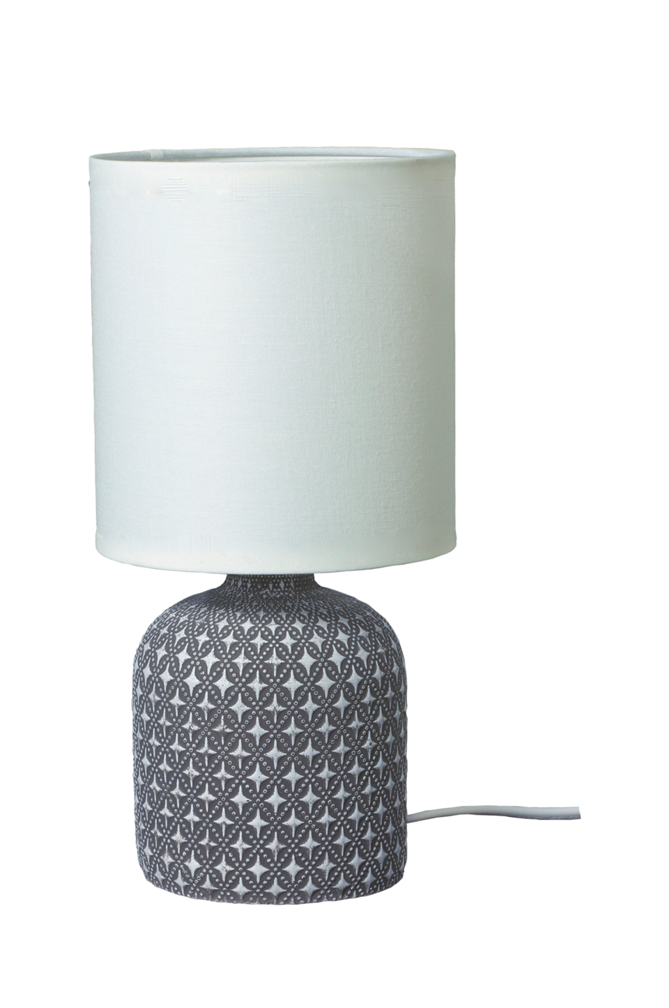 Aneta Lighting Bordslampa Fideli, brun från Aneta Lighting, bild 5