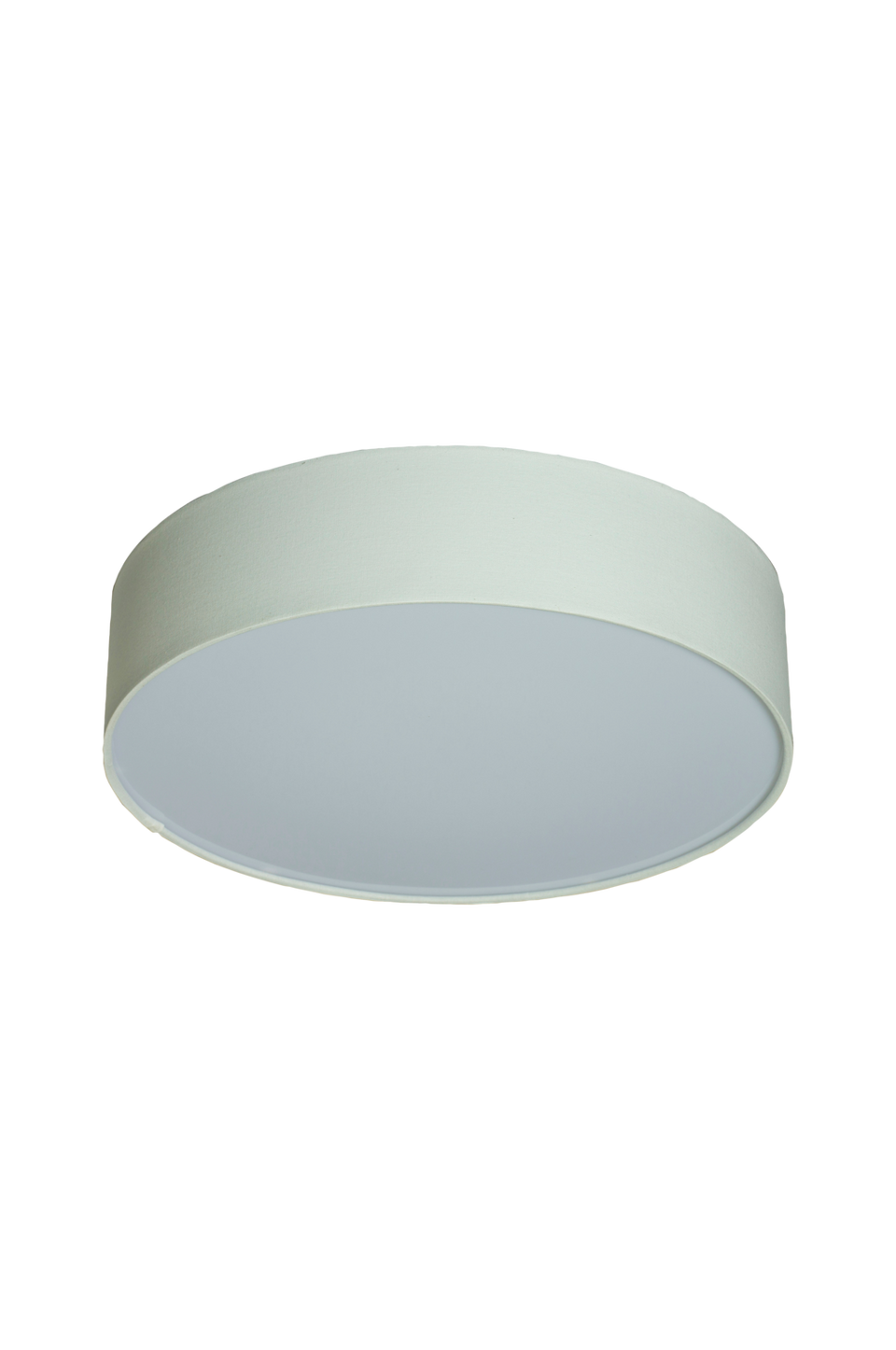 Aneta Lighting Taklampa Beata, beige från Aneta Lighting, bild 2