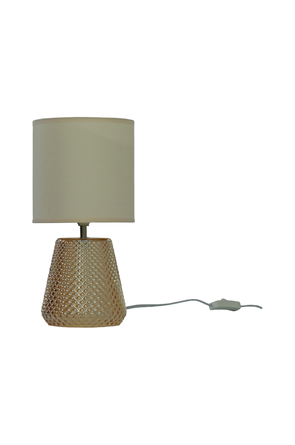 Aneta Lighting Bordslampa Alissa, brons från Aneta Lighting, bild 5