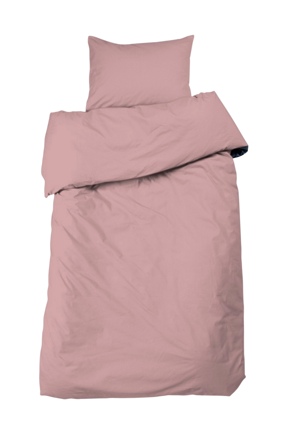 Redlunds Elton 2-d bädd, rosa från Redlunds, bild 5