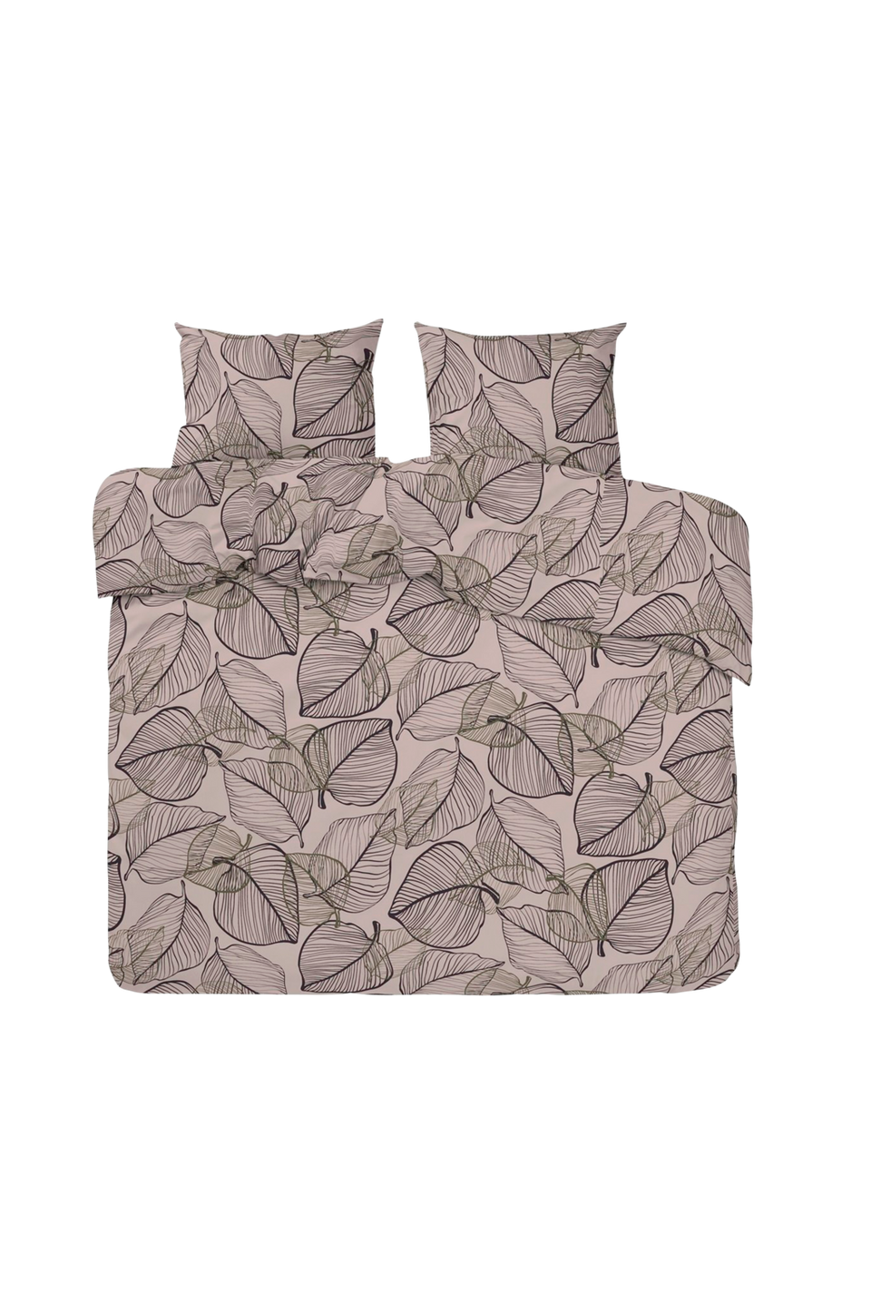 Redlunds Hugo 3-d säng, beige från Redlunds, bild 5
