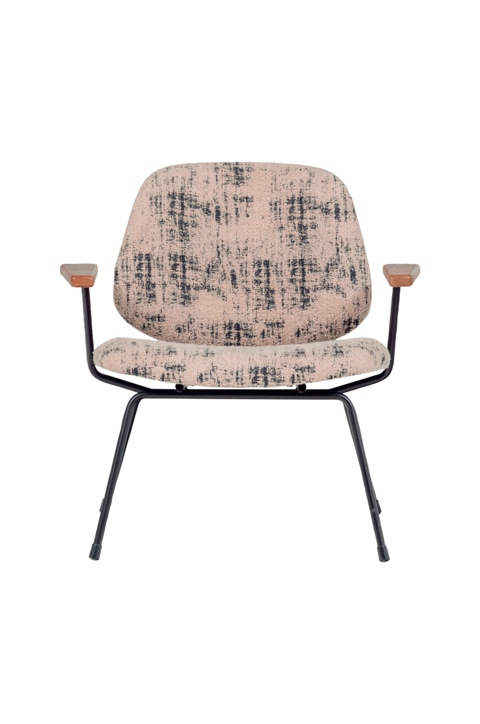 WOOOD Aure Fåtölj, beige från WOOOD, bild 5