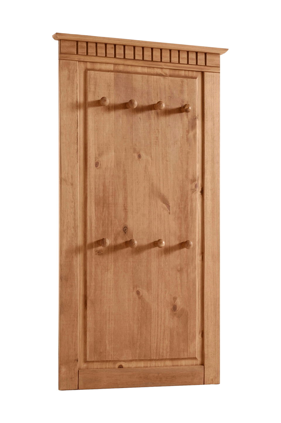 Loft24 Lisa Panel, beige från Loft24, bild 5