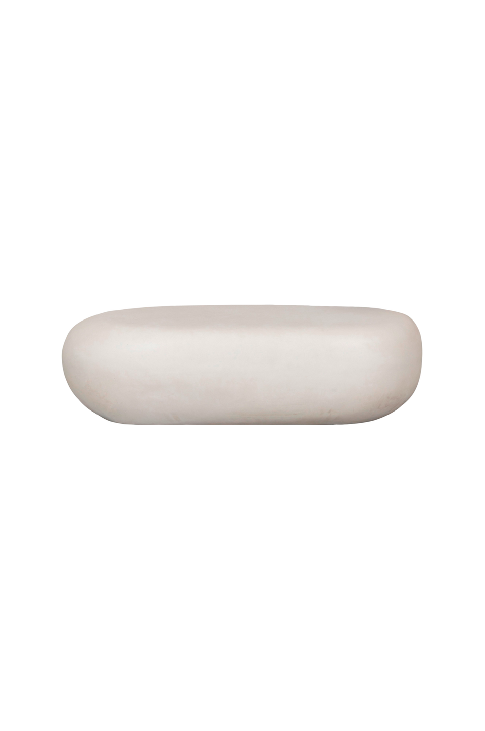 vtwonen Pebble soffbord, vit från vtwonen, bild 5