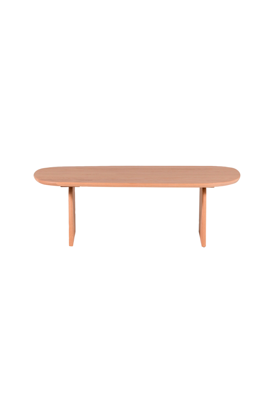 Woood Tablo soffbord, beige från Woood, bild 5