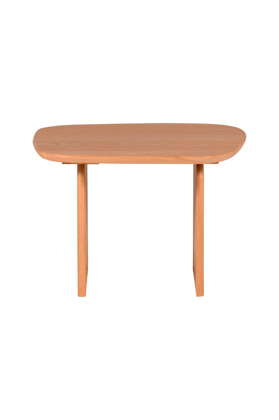 Woood Tablo soffbord, beige från Woood, bild 5