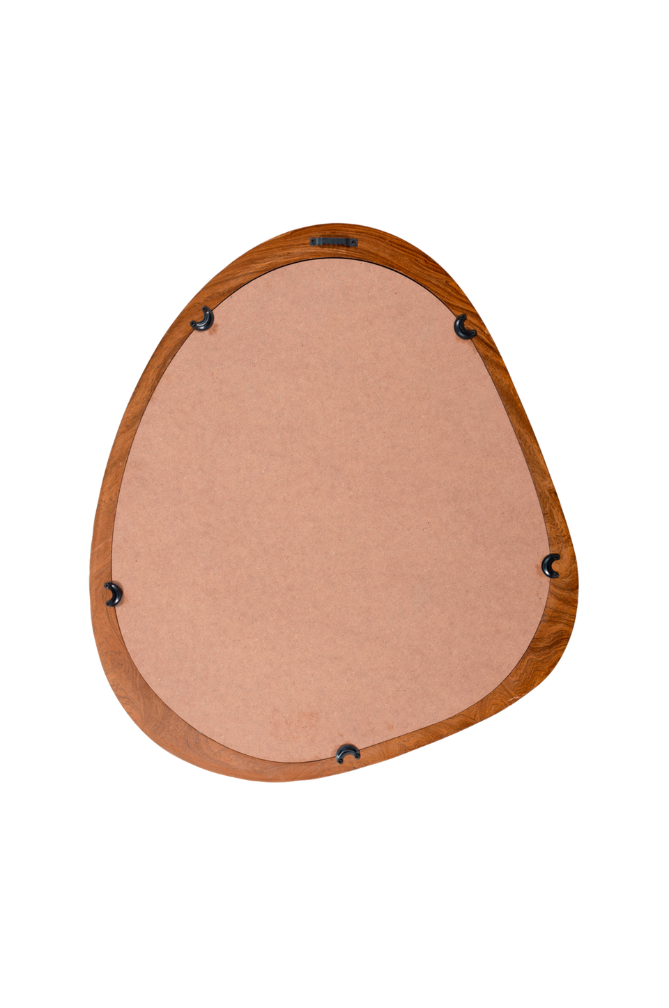 WOOOD Leif Spegel, natur från WOOOD, bild 5