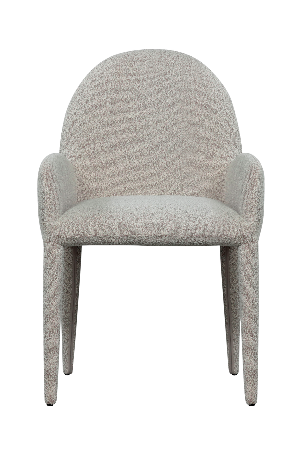 vtwonen Elegance Matstol, grå från vtwonen, bild 5