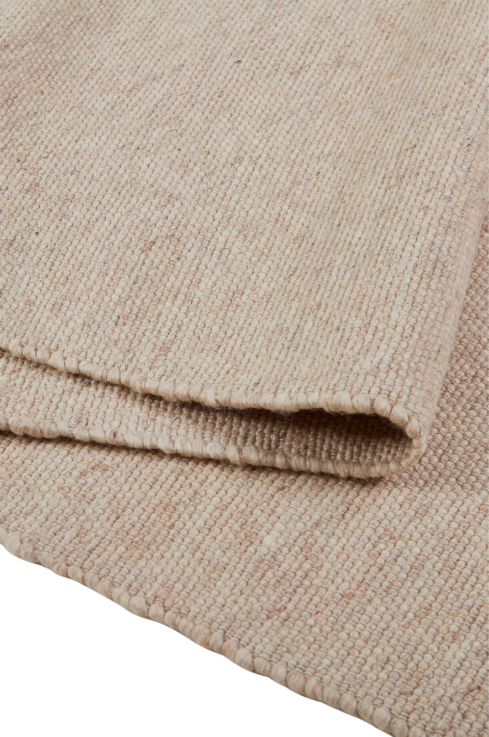 Mattbolaget Matta Neo, beige från Mattbolaget, bild 5