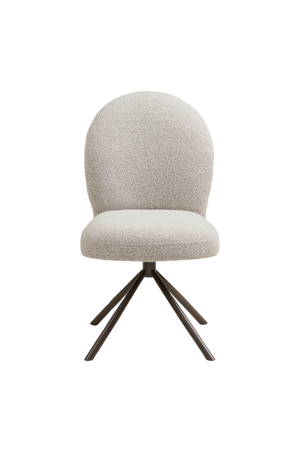 House Nordic Matstol, Lana, beige från House Nordic, bild 5