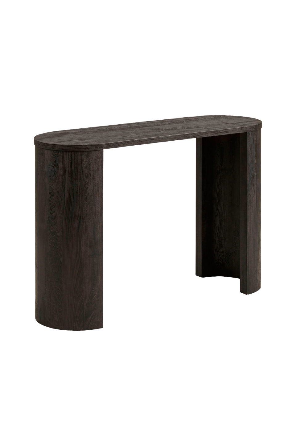 House Nordic Konsolbord, Bibione, brun från House Nordic, bild 5