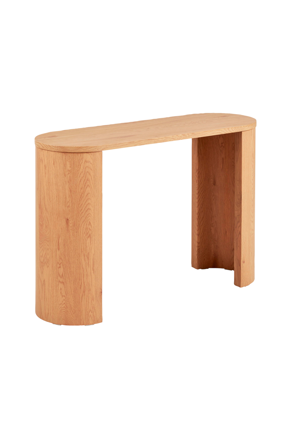 House Nordic Konsolbord, Bibione, beige från House Nordic, bild 5