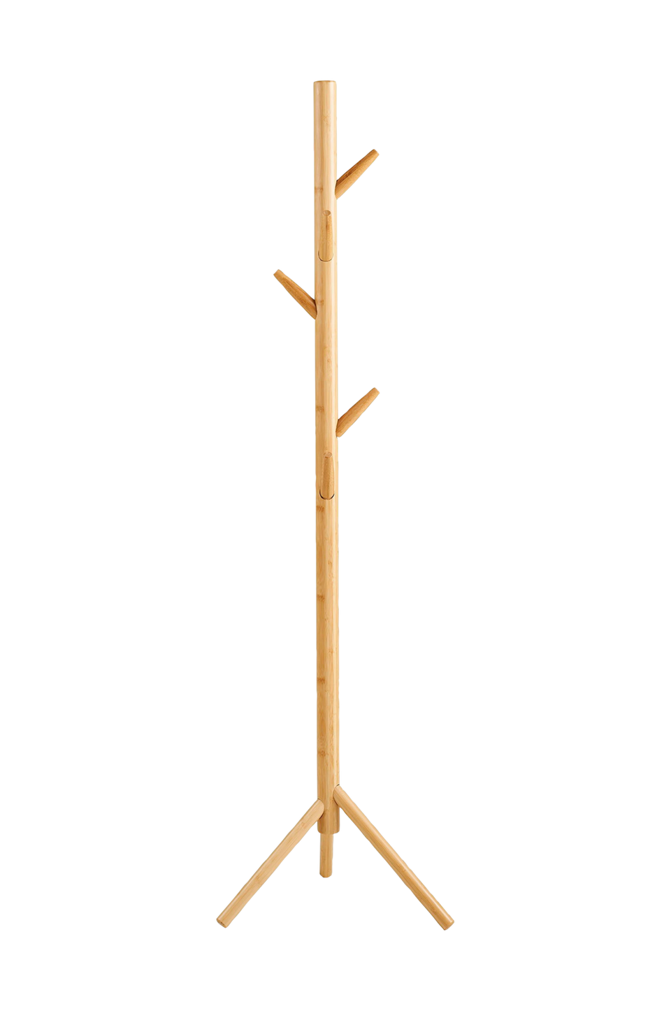 House Nordic Rock Rack, Wanaka, beige från House Nordic, bild 5