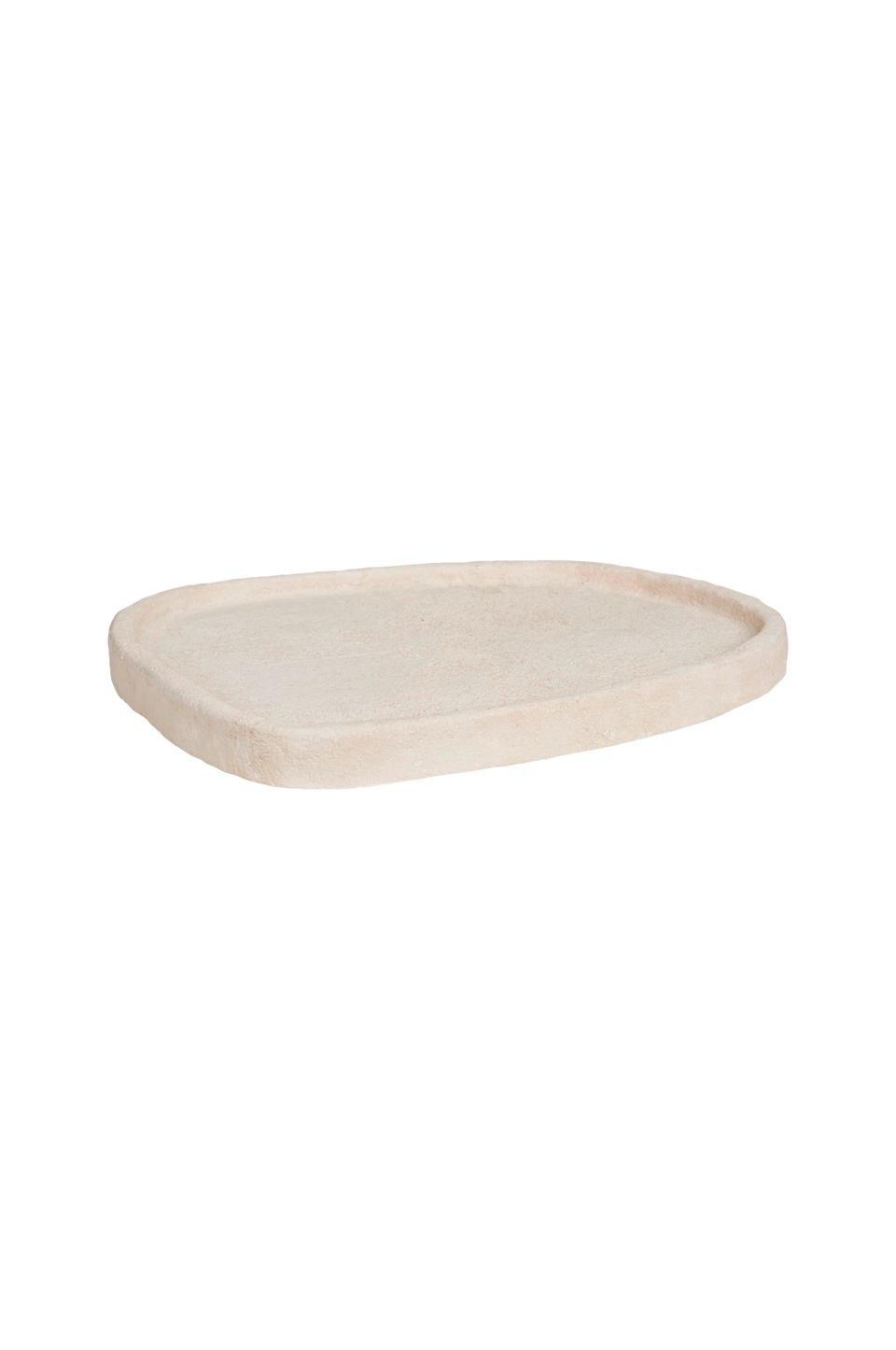 House Nordic Bricka,, beige från House Nordic, bild 5