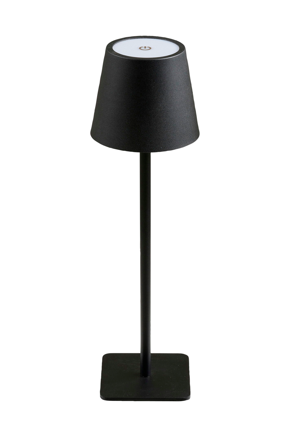 House Nordic Bradford Lamp, Bradford, svart från House Nordic, bild 2