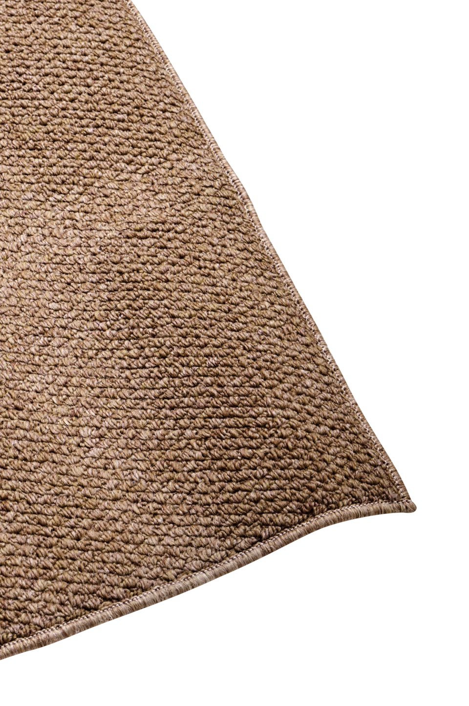 Mattbolaget Matta Loop, beige från Mattbolaget, bild 5