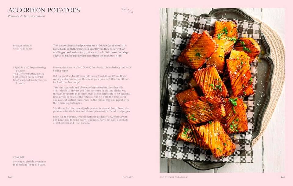 New Mags Coffee Table Book Bon APP', flerfärgad från New Mags, bild 2