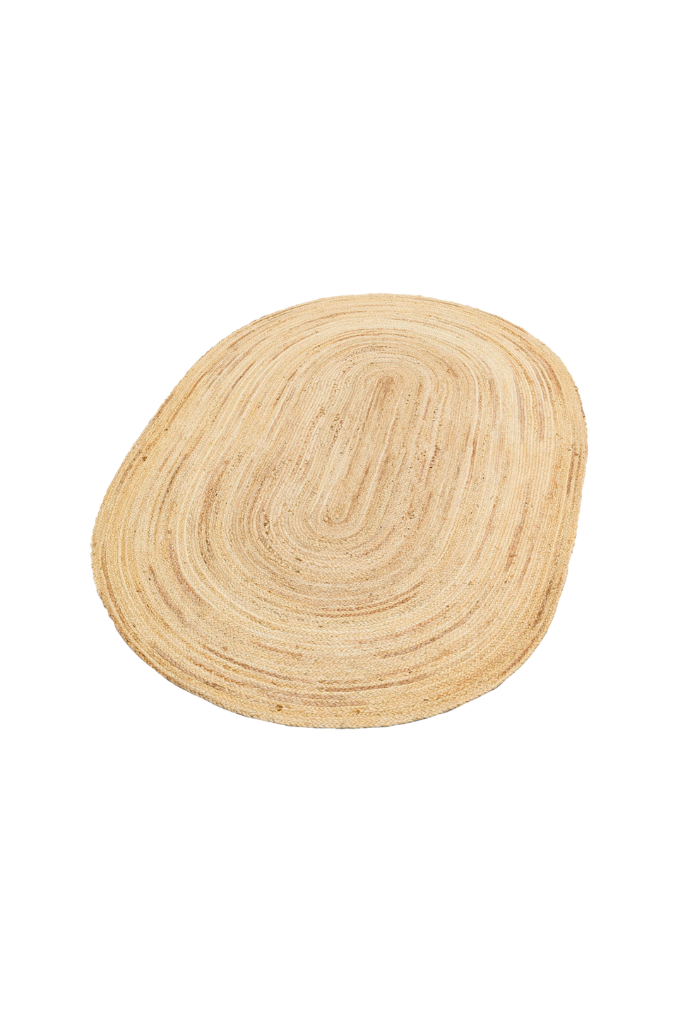 Hanah Home Matta-Echo, beige från Hanah Home, bild 5