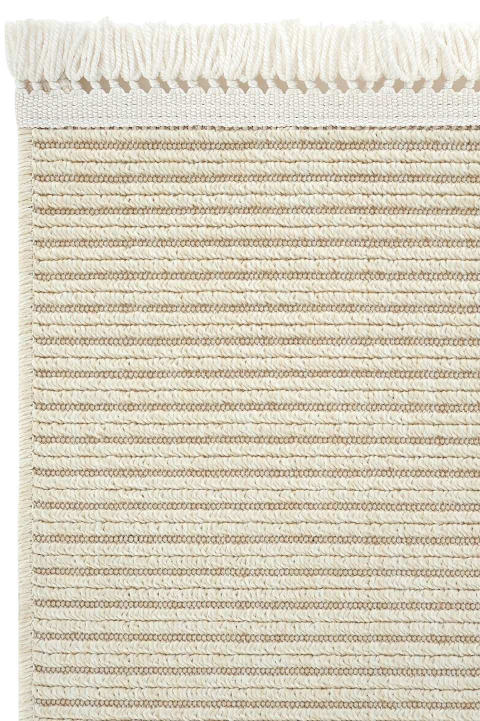 Hanah Home Matta-Robin, beige från Hanah Home, bild 5