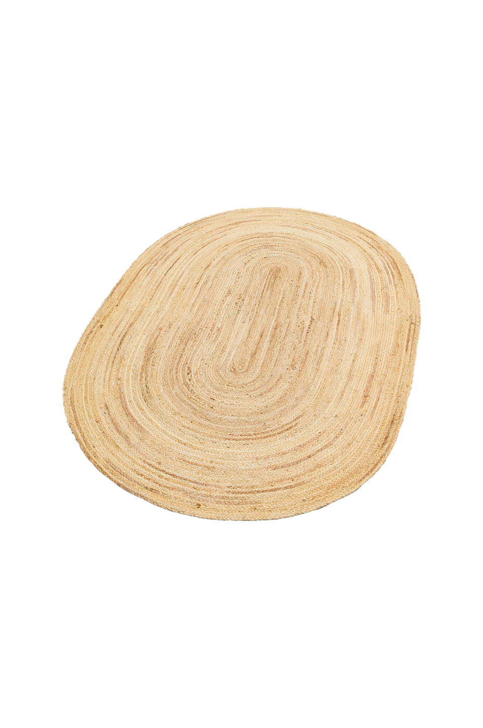 Hanah Home Hall Matta-Echo, beige från Hanah Home, bild 5