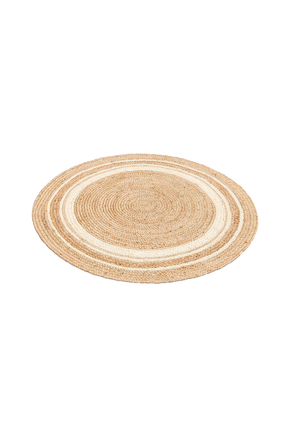 Hanah Home Matta-Imre, beige från Hanah Home, bild 5