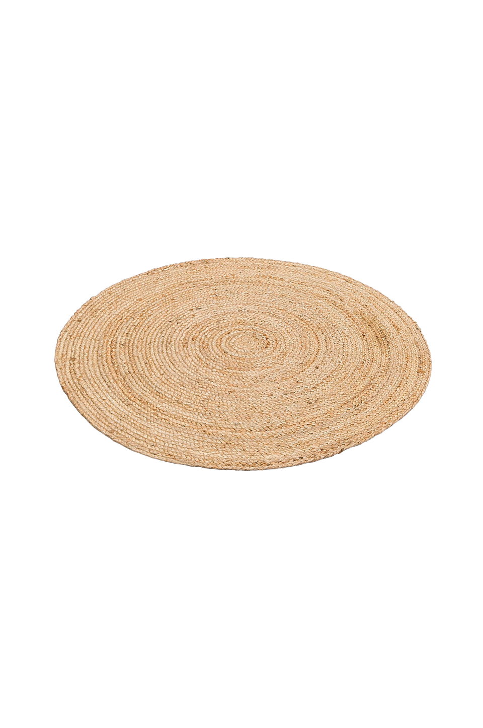 Hanah Home Matta-Suna, beige från Hanah Home, bild 5