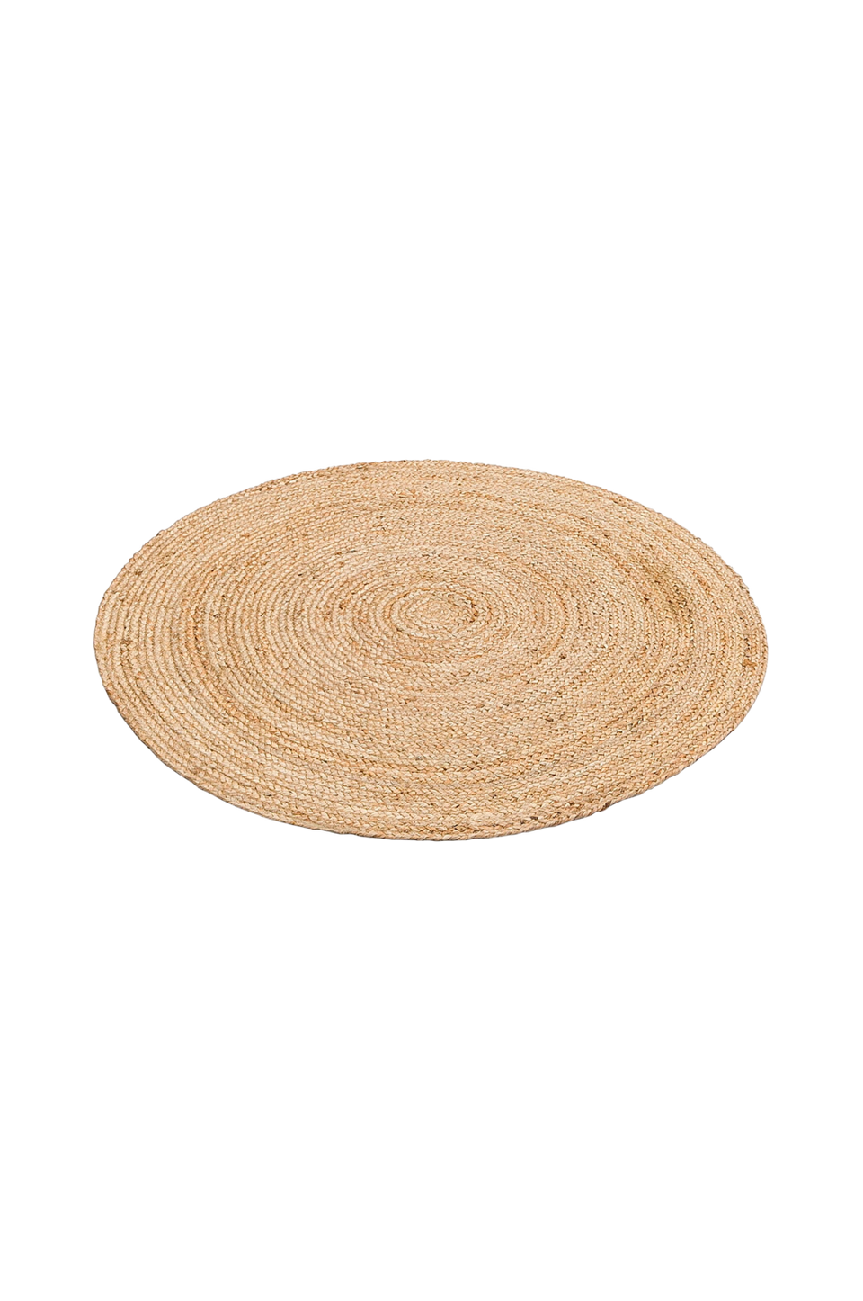 Hanah Home Hall Matta-Suna, beige från Hanah Home, bild 5