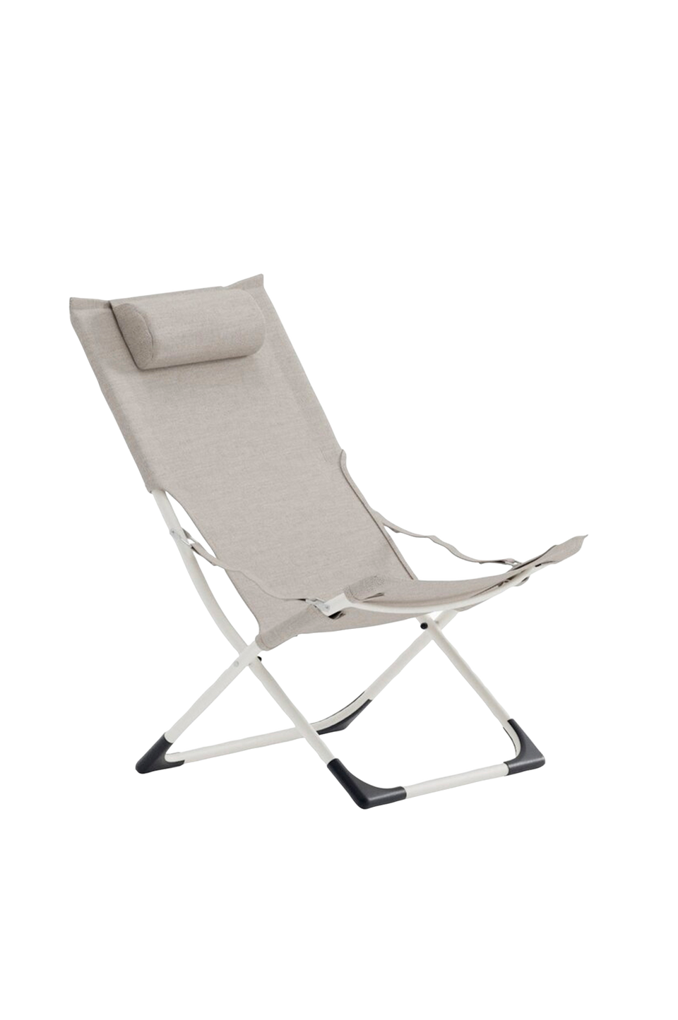 Venture Home Seville Solstol 2-pack, beige från Venture Home, bild 5