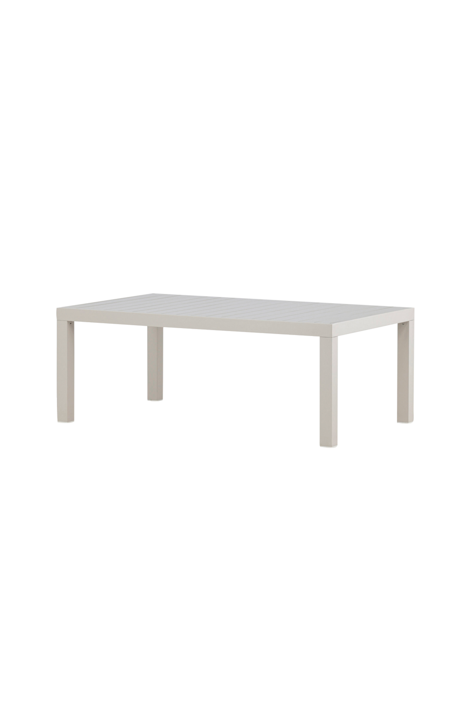 Venture Home Copacabana Soffbord, beige från Venture Home, bild 5