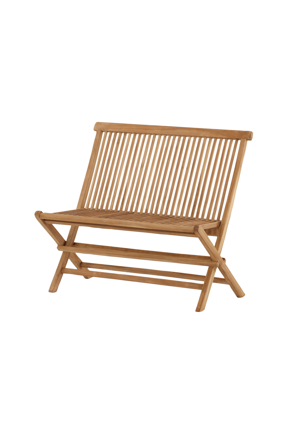 Venture Home Ghana Bänk Soffa, beige från Venture Home, bild 5