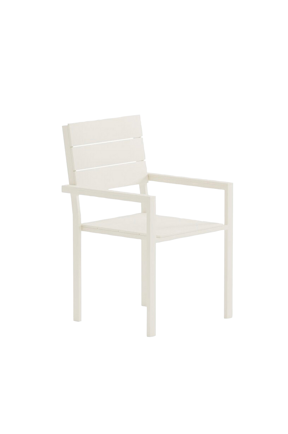 Venture Home Levels Matstol 2-pack, beige från Venture Home, bild 5