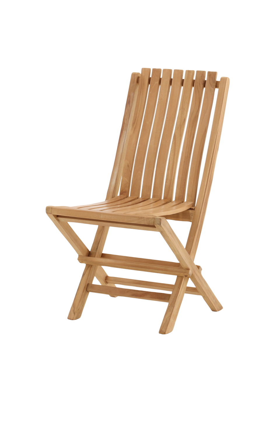 Venture Home Ghana matstol, beige från Venture Home, bild 5