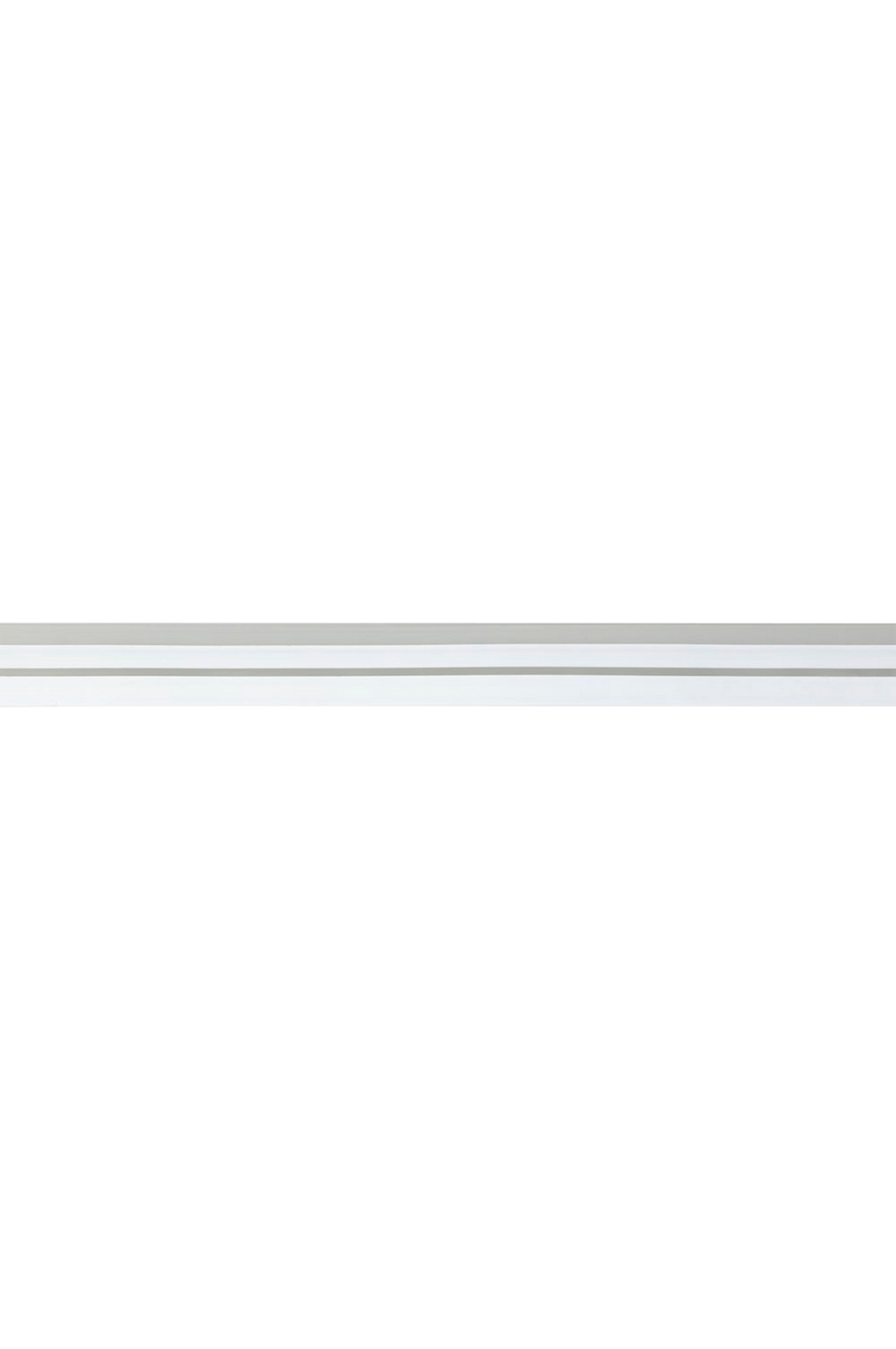 EGLO Ljuslist Neon Stripe-Z 5 m, vit från EGLO, bild 5