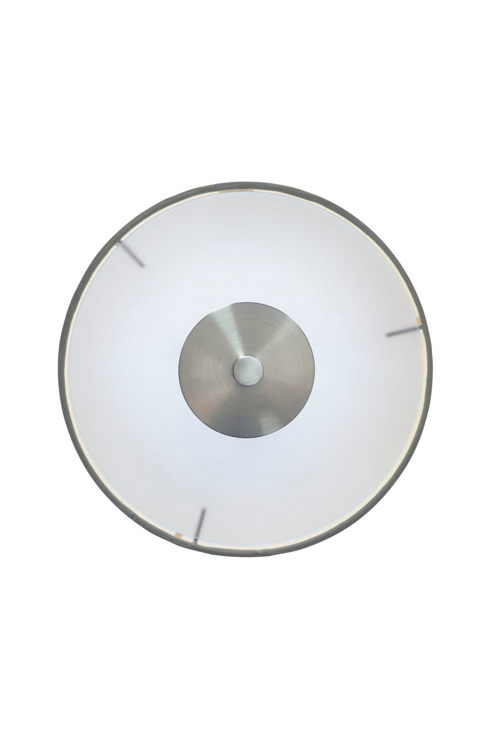 EGLO Vägglampa Maserlo, beige från EGLO, bild 5