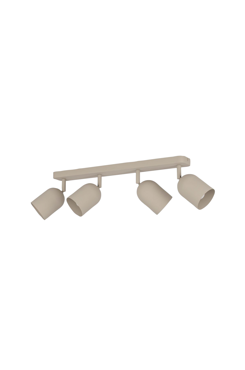 EGLO Spotlight Tilston Sand, beige från EGLO, bild 5