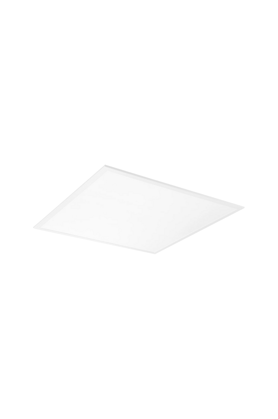 EGLO Galler Ljus Rabassa White 620x620 mm, vit från EGLO, bild 5